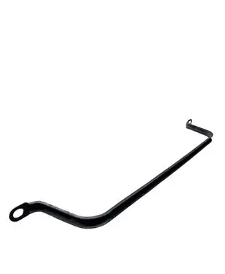 Renault Trafic III (X82) Fuel tank mounting bracket 