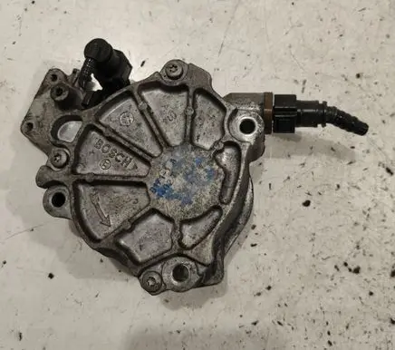 Peugeot 5008 Vacuum pump D1711A