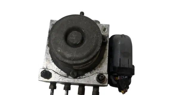 Nissan X-Trail T30 ABS Pump 47660EQ041 4X14E0020