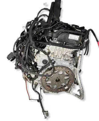 Engine