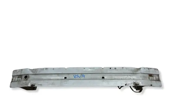 Opel Insignia B Rear bumper cross member 39080375