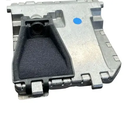 Mercedes-Benz E W212 Windshield/windscreen camera A0009050238
