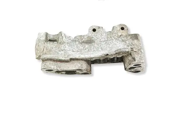 Ford Grand C-MAX Engine mounting bracket 3M516030A