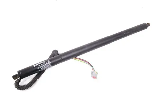 Tesla Model S Tailgate/trunk strut/damper 600661000B