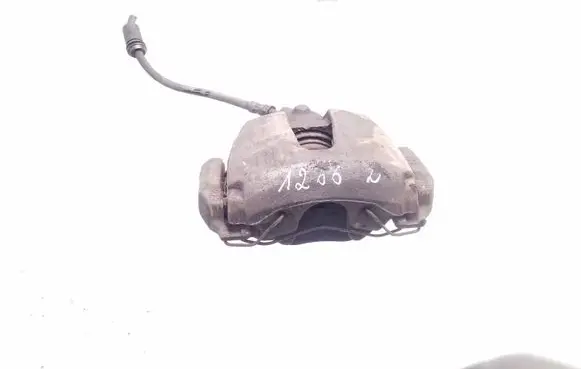 Volvo C30 Front brake caliper