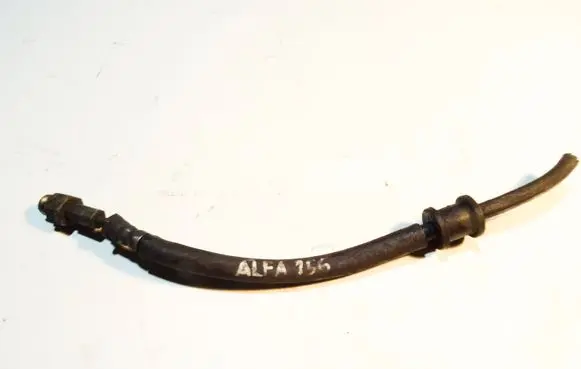 Alfa Romeo 156 Engine coolant pipe/hose