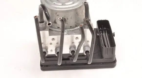 Opel Mokka B ABS Pump 9860815280