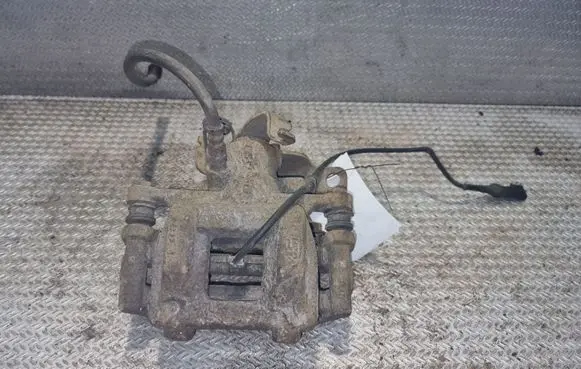 Ford Transit Custom Rear brake caliper