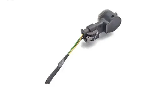 Audi A5 Parking PDC sensor 4F0973703