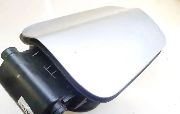 BMW 5 GT F07 Fuel tank cap 7217767 7206558BASIS