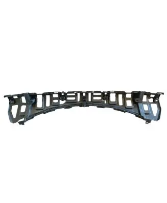 Toyota Sienna XL40 IV Other exterior part 5252108020 PTY07123GA