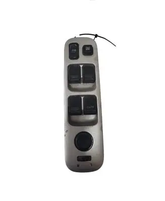 Suzuki Liana Electric window control switch 1904T