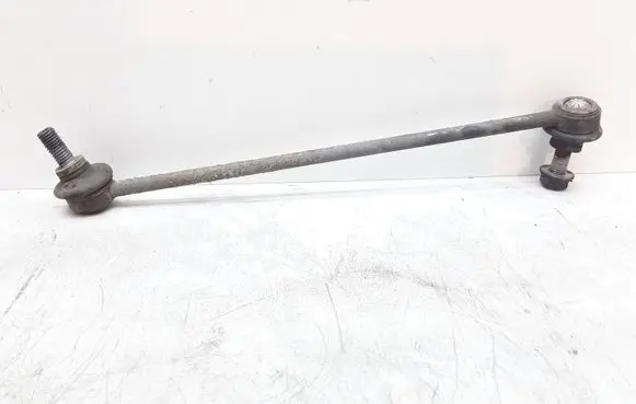 Front anti-roll bar/stabilizer link