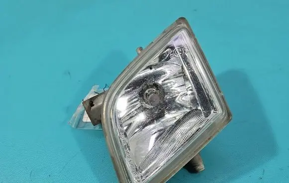 Mazda 6 Front fog light IMPRK1520007