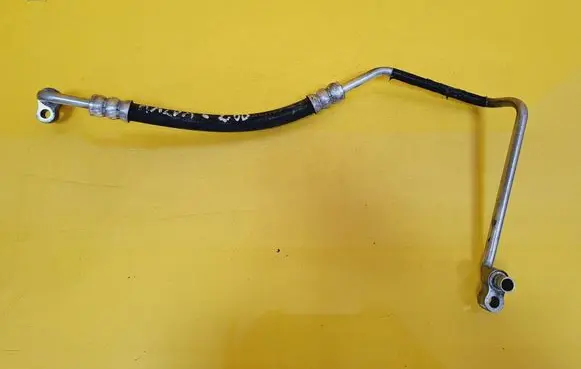 Mazda 6 Air conditioning (A/C) pipe/hose 