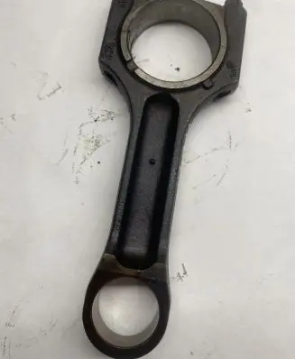 BMW 5 E60 E61 Connecting rod/conrod 512 K42
