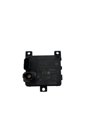 Nissan Rogue Distronic sensor radar 203302514