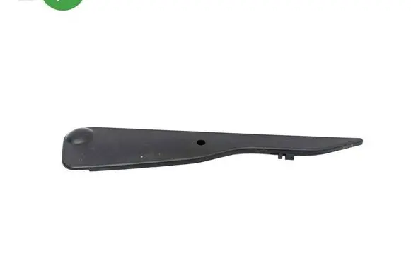 Mercedes-Benz R W251 Seat trim A2519210286 JC1317380