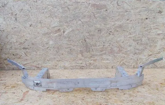 BMW X5 G05 Front bumper cross member 51117421599