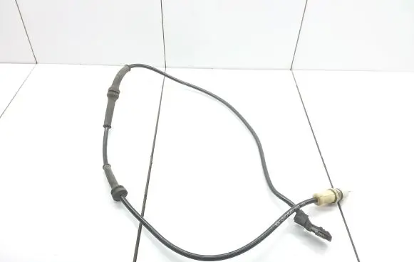Renault Megane II ABS rear brake sensor 8200043136