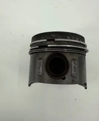 Mercedes-Benz Sprinter W906 Piston 6460300117 6460301017 A6110301017