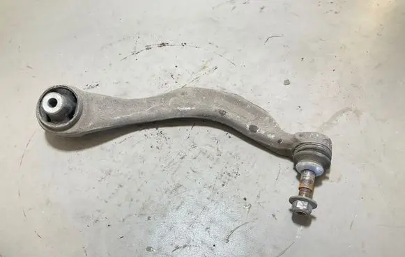 BMW 5 F10 F11 Front control arm 608276
