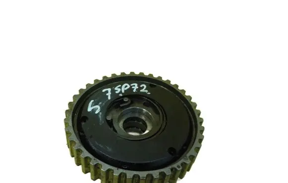 Ford B-MAX Timing chain sprocket CM5G6C524EA WALKA