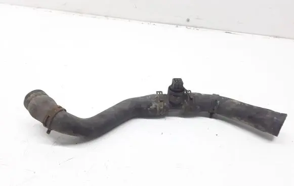 Volkswagen Sharan Engine coolant pipe/hose