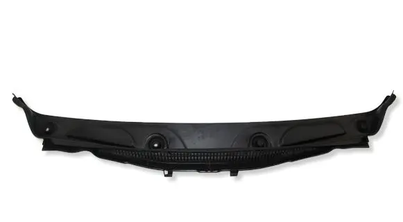 BMW X1 F48 F49 Wiper trim 7350592