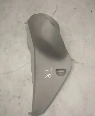 Renault Trafic II (X83) Dashboard side end trim