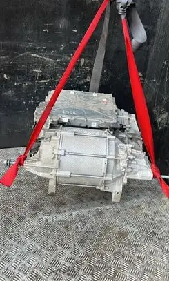 Volkswagen ID.3 Engine 1EA907230