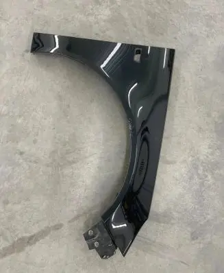 Opel Insignia A Fender