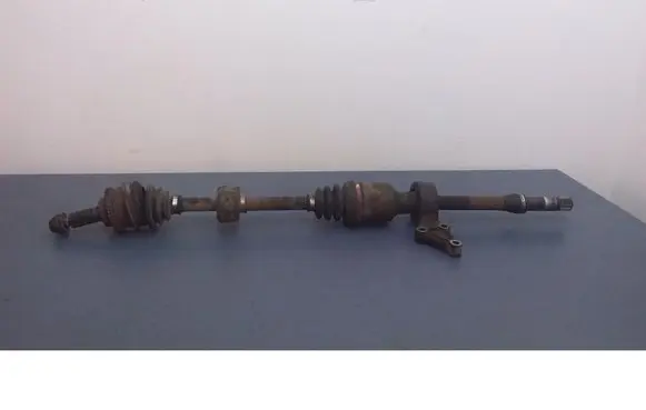 Suzuki Liana Front driveshaft