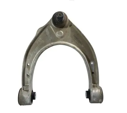 BMW 5 F10 F11 Front upper control arm/wishbone 6775967 AW6082T6