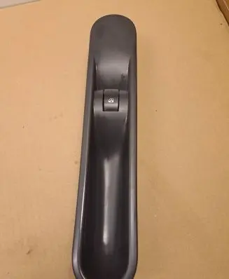 Renault Espace - Grand espace IV Electric window control switch 00012127