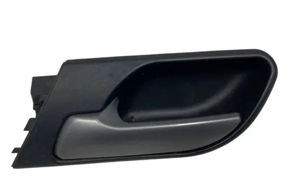 BMW X5 E70 Rear door interior handle 8408625