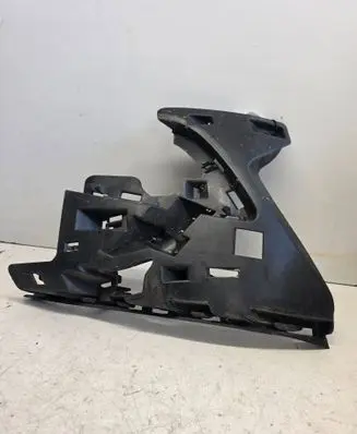 Volvo S60 Front bumper mounting bracket 31323426