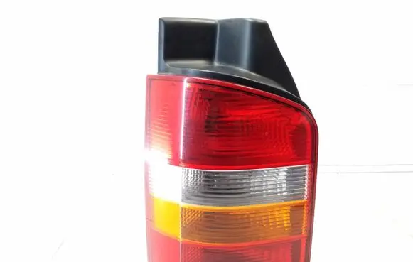 Volkswagen Transporter - Caravelle T5 Rear/tail lights 7H0945095G