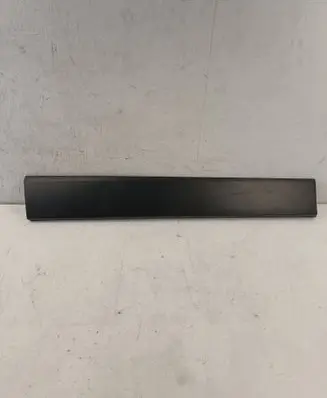 Renault Trafic III (X82) Loading door trim (molding) 93453646 93453580 93867911