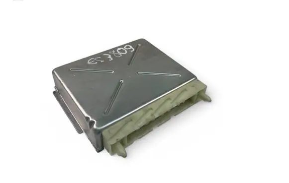 Volvo S60 Gearbox control unit/module P30735493