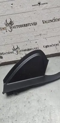 Mercedes-Benz E W213 Other interior part A2136800407