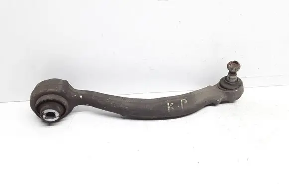 Mercedes-Benz C W204 Front control arm 