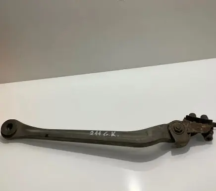 Mercedes-Benz E W211 Rear suspension control arm A2303500329 2303500329
