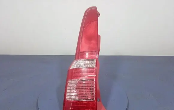 Fiat Panda 141 Rear/tail lights 51705459