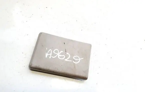 Volvo V50 Other interior part 193119000