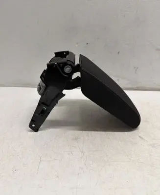Volkswagen Golf VII Armrest 5G0864207F