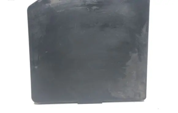 Nissan Qashqai Other control units/modules 284B7-BB00B