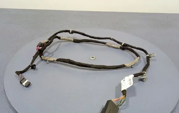 Chrysler Pacifica Other wiring loom P68234179AG