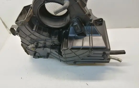 Ford Transit Optional radiator YC1H18D392A YC1H18D393A