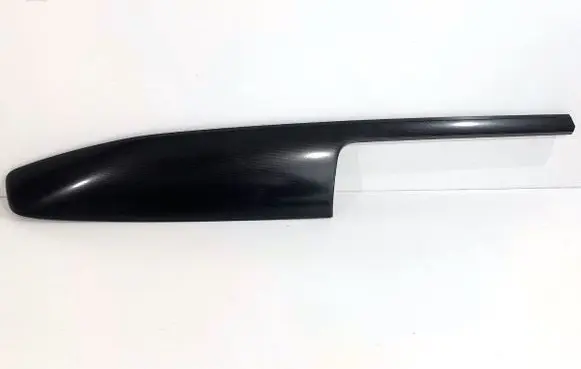 BAIC Beijing X7 Dashboard trim A00118489
